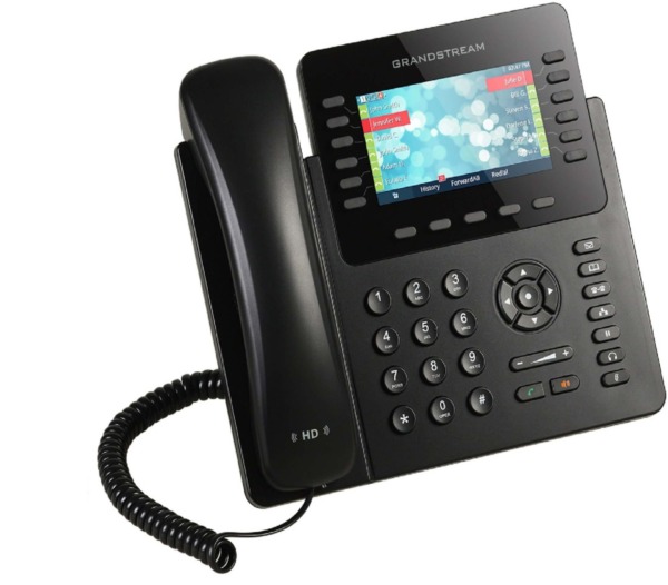 GXP2170