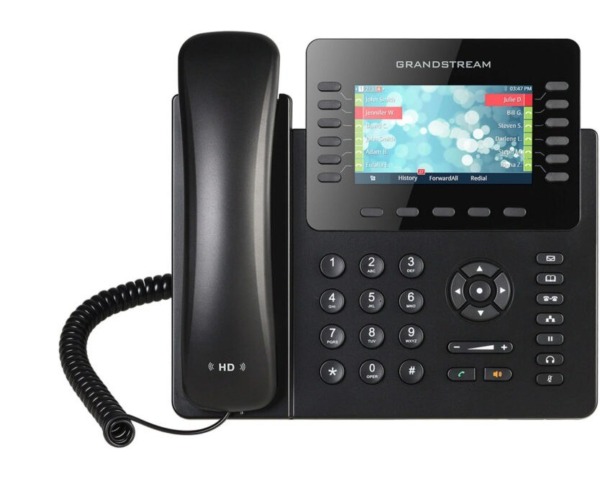 GXP2170