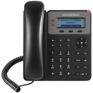 GXP1625