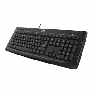 KB120