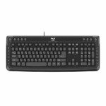 KB120