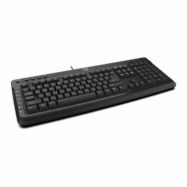 KB120