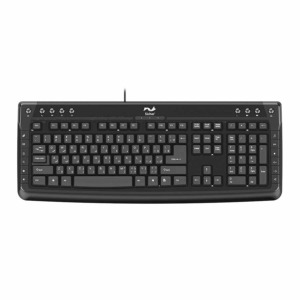 KB120