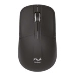 M260