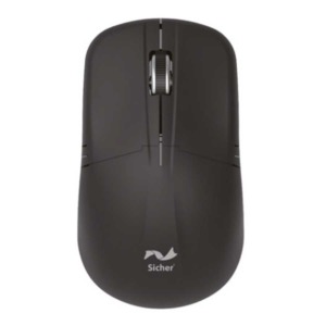 M260