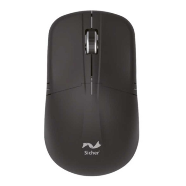 M260