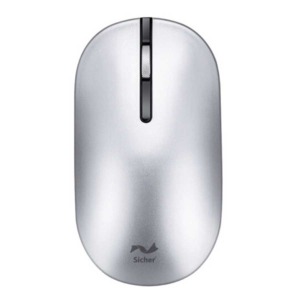 SICHER M270 PLUS