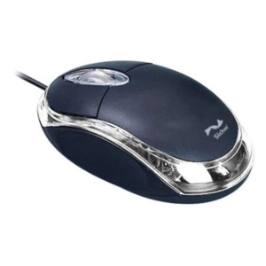 M50