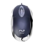 M50