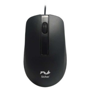 M70