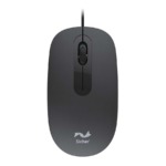 M80