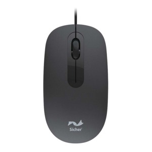 M80