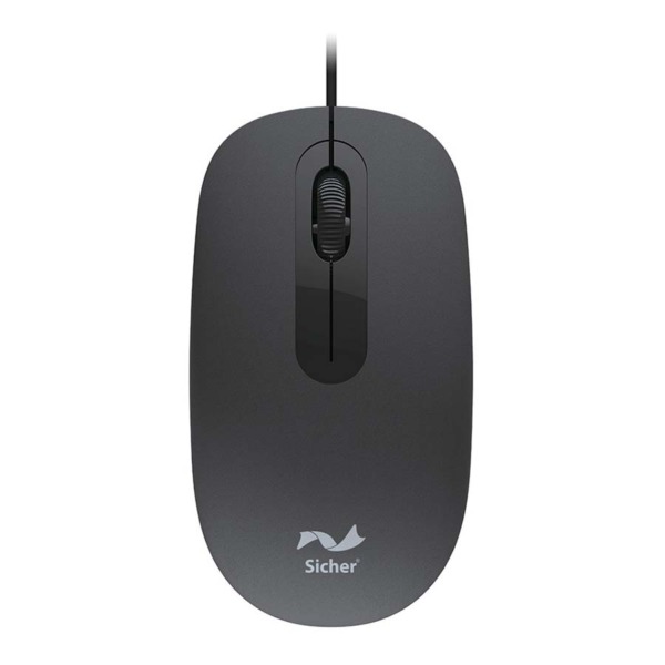 M80