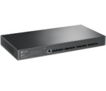 TL-SX3016F