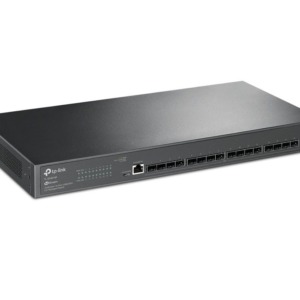 TL-SX3016F