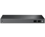 TL-SX3016F