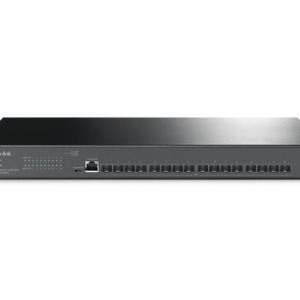 TL-SX3016F