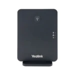 Yealink Sip W70B