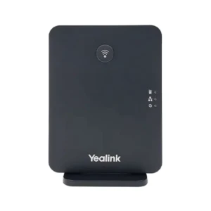 Yealink Sip W70B