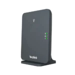Yealink Sip W70B