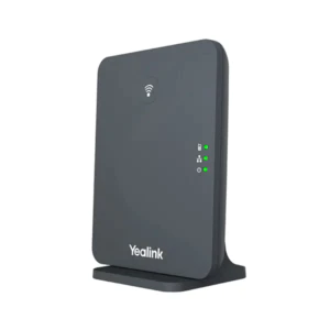 Yealink Sip W70B
