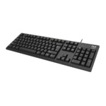 KB110