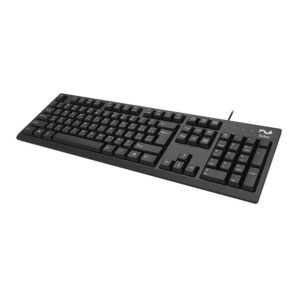 KB110