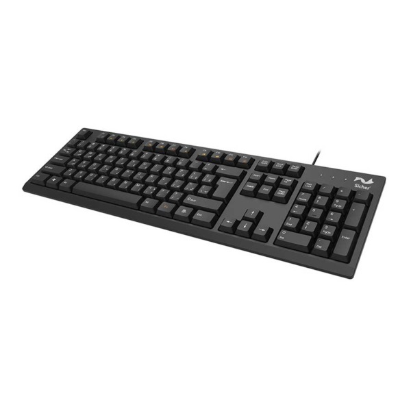 KB110