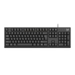 KB110