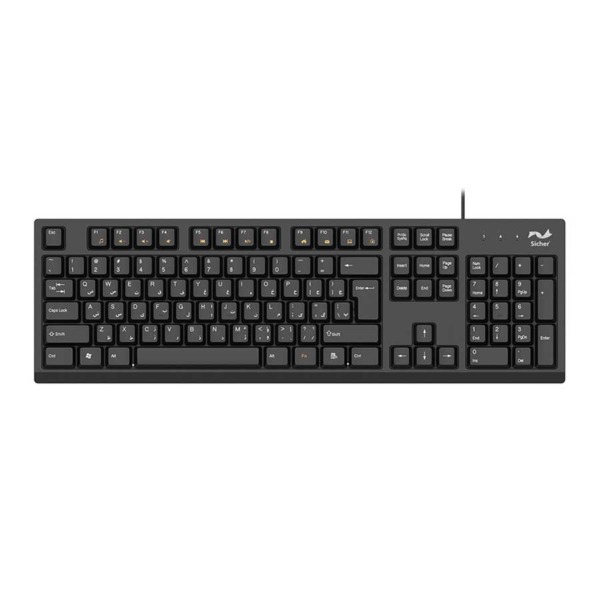 KB110