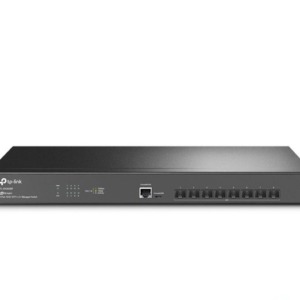tl-sx3008f
