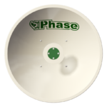 آنتن دیش فاز مدل Phase-32dBi-Easy