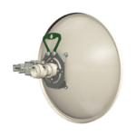 آنتن دیش فاز مدل Phase-32dBi-Easy