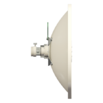 آنتن دیش فاز مدل Phase-32dBi-Easy