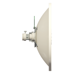 آنتن دیش فاز مدل Phase-32dBi-Easy