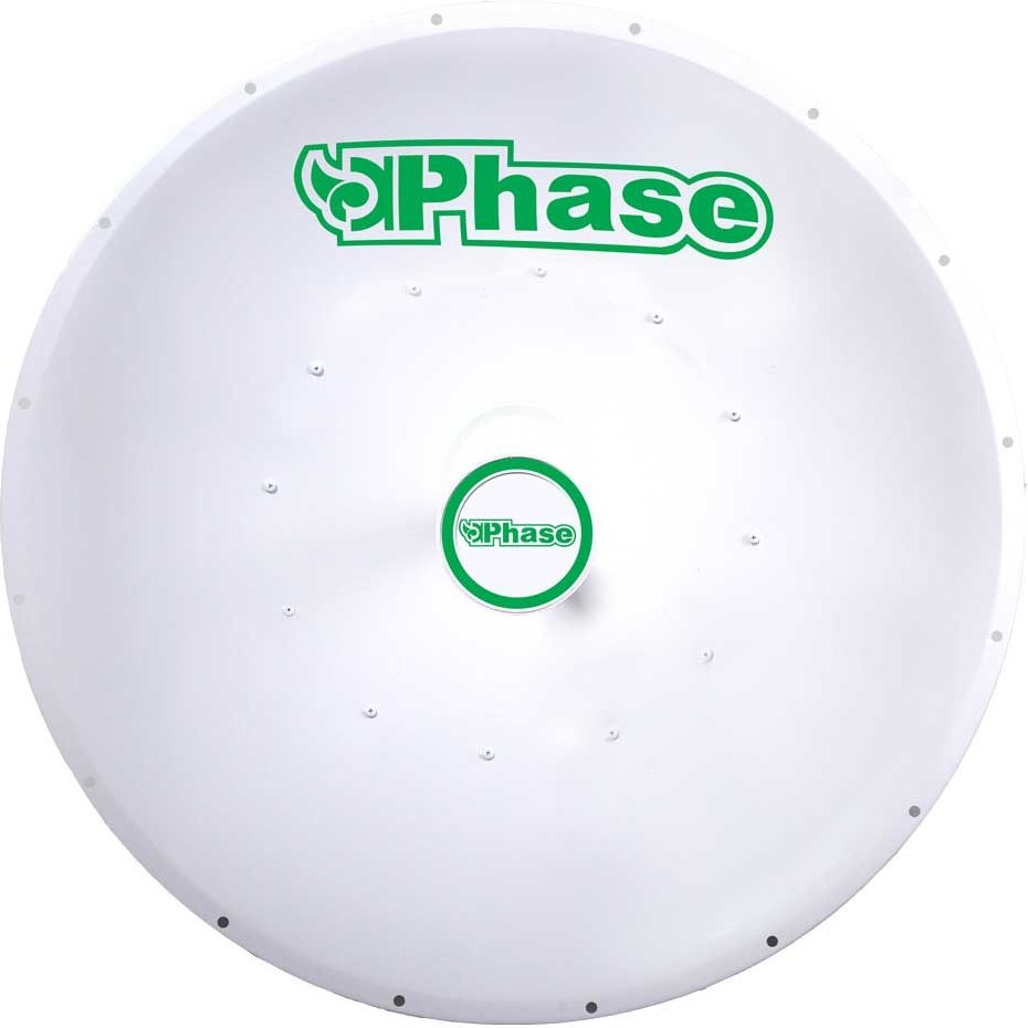 Phase-30dBi Phase-30dBi