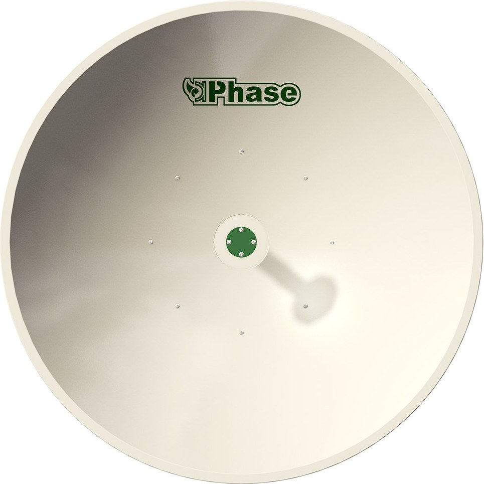 Phase-34dBi-1 آنتن دیش فاز مدل Phase-34dBi
