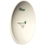 آنتن دیش فاز مدل Phase-34dBi