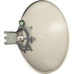 آنتن دیش فاز مدل Phase-34dBi