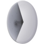 آنتن دیش فاز مدل PHASE-36dBi ISO-6G-HP