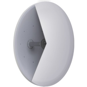 آنتن دیش فاز مدل PHASE-36dBi ISO-6G-HP