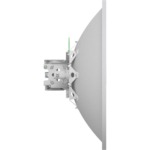 آنتن دیش فاز مدل PHASE-36dBi ISO-6G-HP