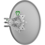 آنتن دیش فاز مدل PHASE-36dBi ISO-6G-HP