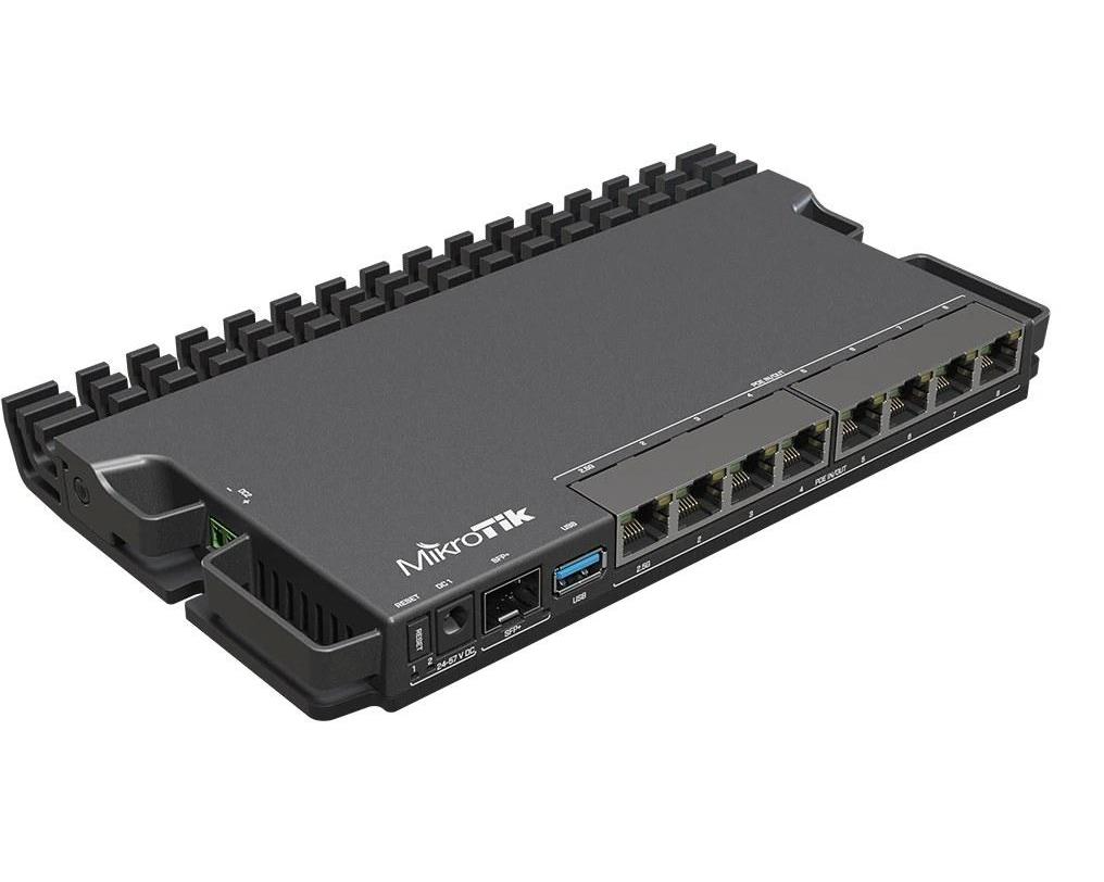 RB5009UPr+S+IN