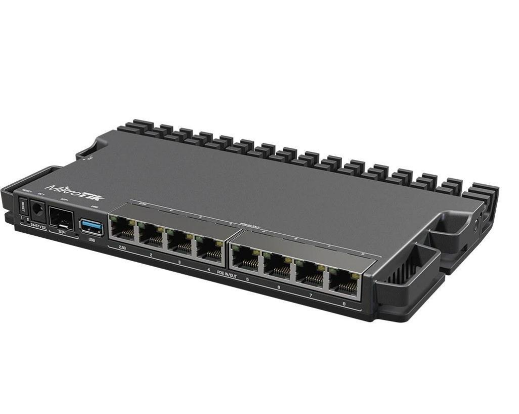 RB5009UPr+S+IN