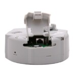 SXT 5HPnD