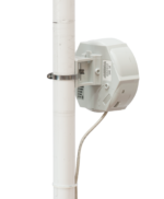 رادیو میکروتیک SXt 5HPnD - Image 4