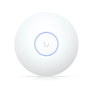 اکسس پوینت یوبیکیوتی U7 LR