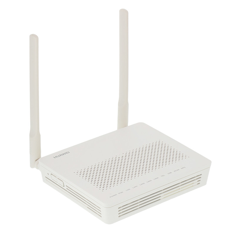 HG8546MGM1 HG8546MGM1