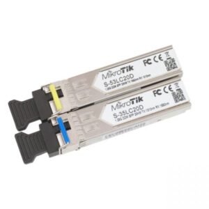 S-3553LC20D